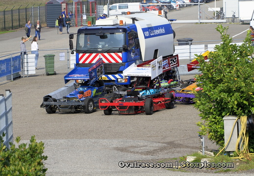  D7 7522