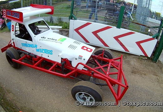 FHD0022