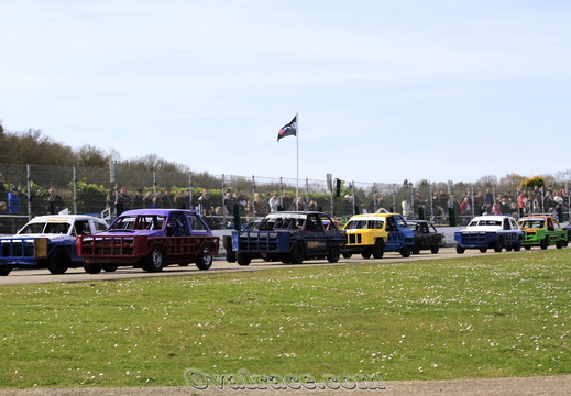  D7D0125