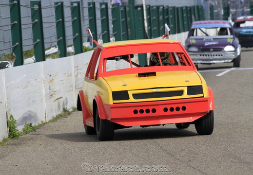  D7D0555