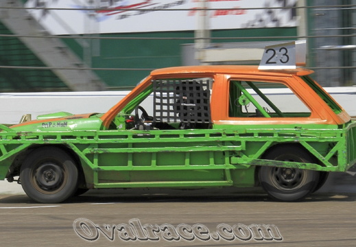  D7D0293