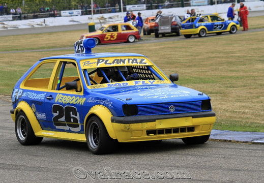  D7D0143