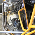  D7D0345