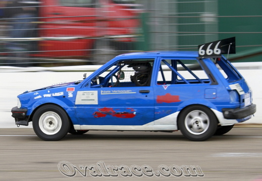  D7D0052