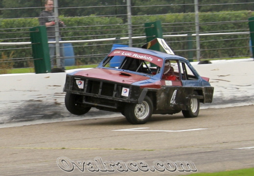  D7D0452