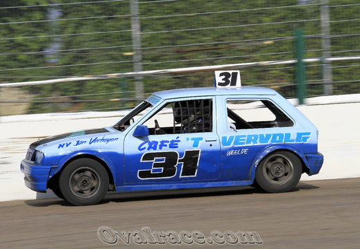  D7D0199