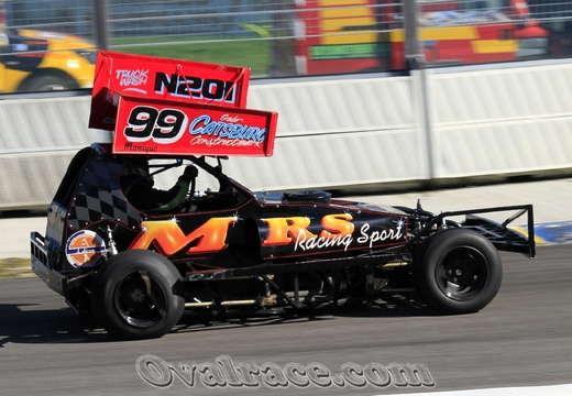  D7D0366