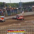 Emmen Mai09 021