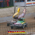Emmen Mai09 022