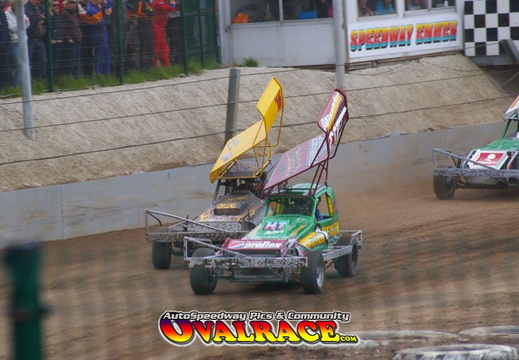 Emmen Mai09 022