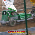 Emmen Mai09 023