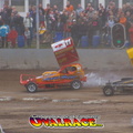 Emmen Mai09 024