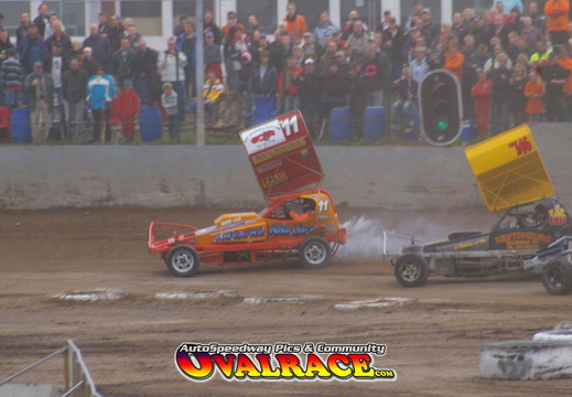 Emmen Mai09 024