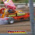 Emmen Mai09 025