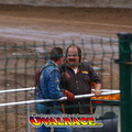 Emmen Mai09 026