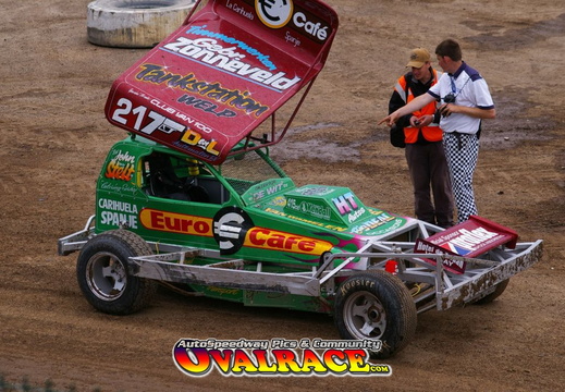 Emmen Mai09 027