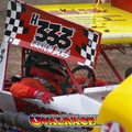 Emmen Mai09 028