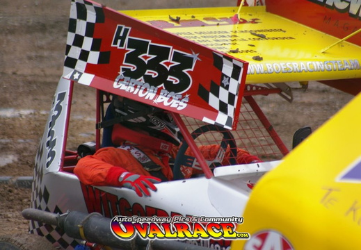 Emmen Mai09 028