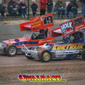 Emmen Mai09 029
