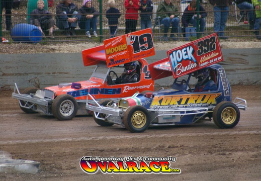 Emmen Mai09 029