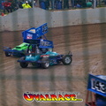 Emmen Mai09 031