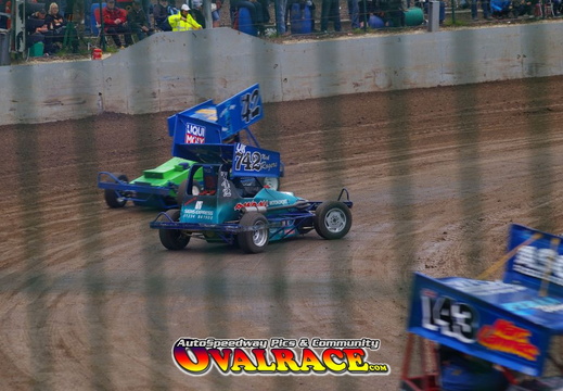 Emmen Mai09 031