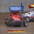 Emmen Mai09 032
