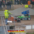 Emmen Mai09 033