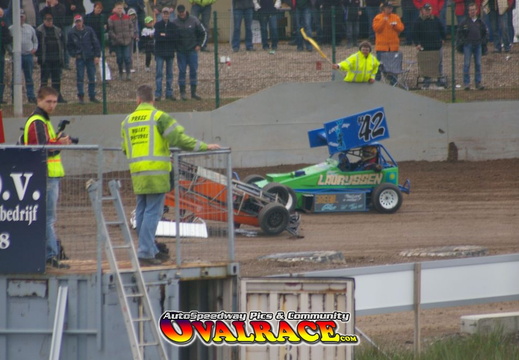 Emmen Mai09 033