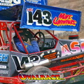 Emmen Mai09 034