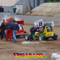 Emmen Mai09 036