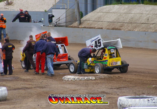 Emmen Mai09 036