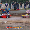 Emmen Mai09 038