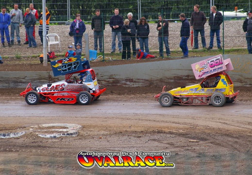 Emmen Mai09 038