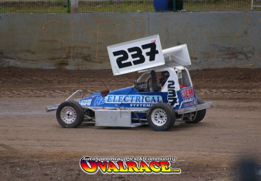 Emmen Mai09 039