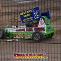 Emmen Mai09 040