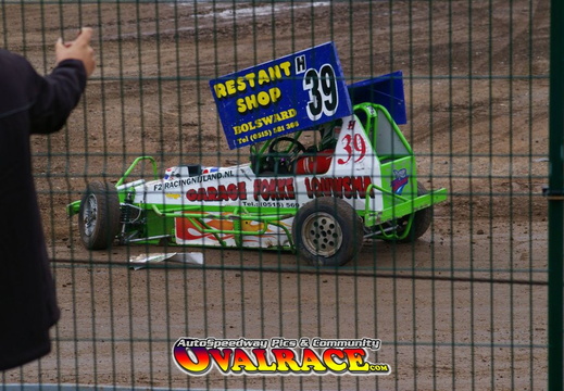 Emmen Mai09 040