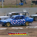 Emmen Mai09 044