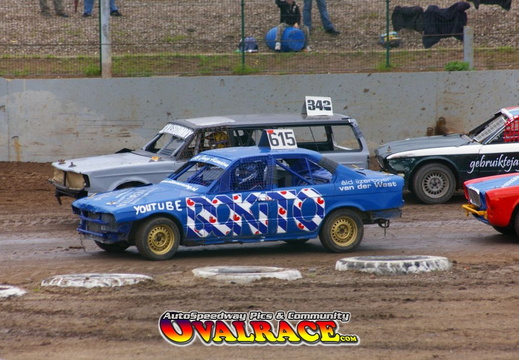 Emmen Mai09 044