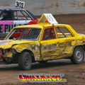 Emmen Mai09 045