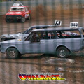 Emmen Mai09 046