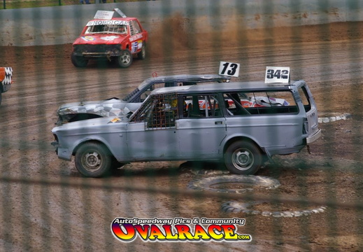 Emmen Mai09 046