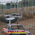 Emmen Mai09 047