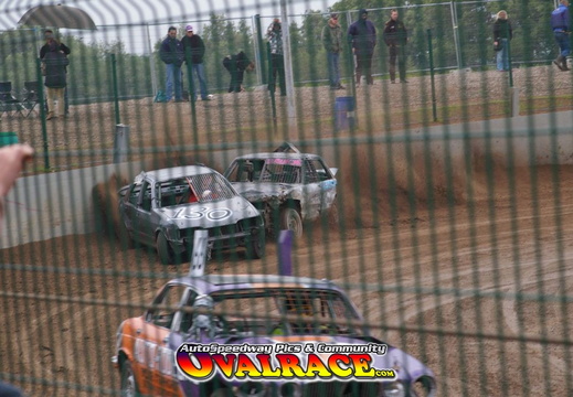 Emmen Mai09 047