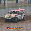 Emmen Mai09 048