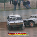 Emmen Mai09 049