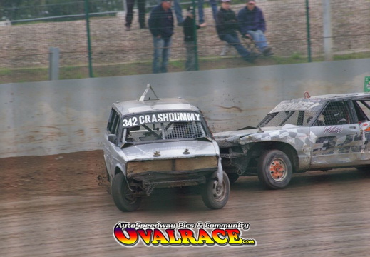 Emmen Mai09 049