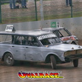 Emmen Mai09 050