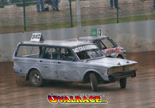 Emmen Mai09 050