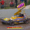 Emmen Mai09 053